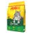 JosiCat Cat Crunchy Chicken 10 kg