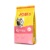 JosiCat Cat Kitten 1,9 kg