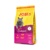 JosiCat Cat Sterilised Classic 1,9 kg