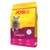 JosiCat Cat Sterilised Classic 10 kg