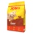 JosiCat Cat Tasty Beef 10 kg