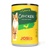 JosiCat konzerva Cat Chicken in Sauce 415 g