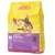 JosiDog Dog Junior Sensitive 0,9 kg