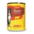 JosiDog konzerva Dog JosiDog Paté Beef 400 g