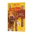 JosiDog pamlsok Dog Meat Sticks Beef 33 g