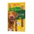 JosiDog pamlsok Dog Meat Sticks Chicken 33 g