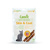 Canvit Health Care cat Skin & Coat Snack 100 g