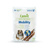 Canvit Health Care dog Mobility Care Snack 200 g