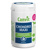 Canvit Chondro Maxi pre psy 333 tbl. 1 kg