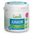 Canvit Junior pre psy 100 tbl. 100 g