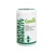 Canvit Natural Mobility pre psy 230 tbl. 230 g