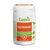 Canvit Nutrimin pre psy plv. 1000 g