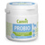 Canvit Probio pre psy 100 g