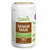 Canvit Senior Maxi pre psy 100 tbl. 230 g