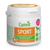 Canvit Sport pre psy 100 tbl. 100 g